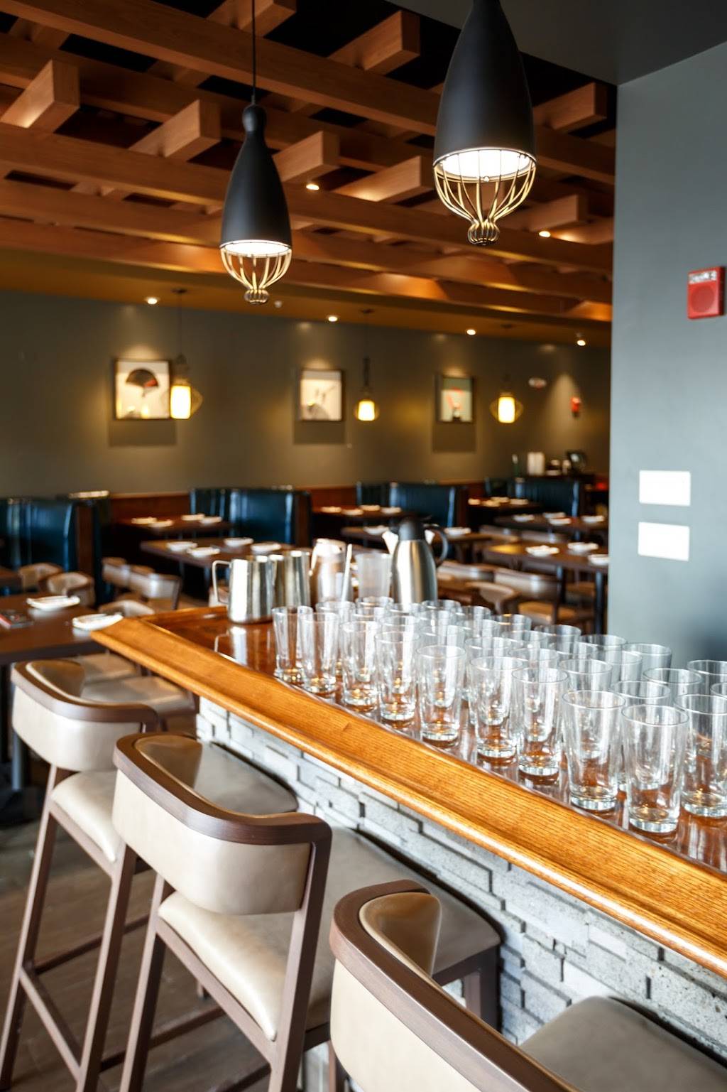 Lao Sze Chuan Chinese Restaurant and Bar | restaurant | 608 E University Ave #105, Champaign, IL 61820, USA | 2176890031 OR +1 217-689-0031