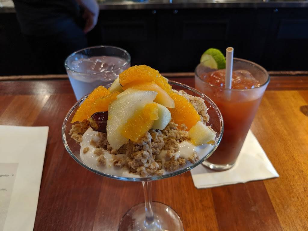 1892 East Restaurant & Tavern | restaurant | 720 Pratt Ave NE, Huntsville, AL 35801, USA | 2564891242 OR +1 256-489-1242