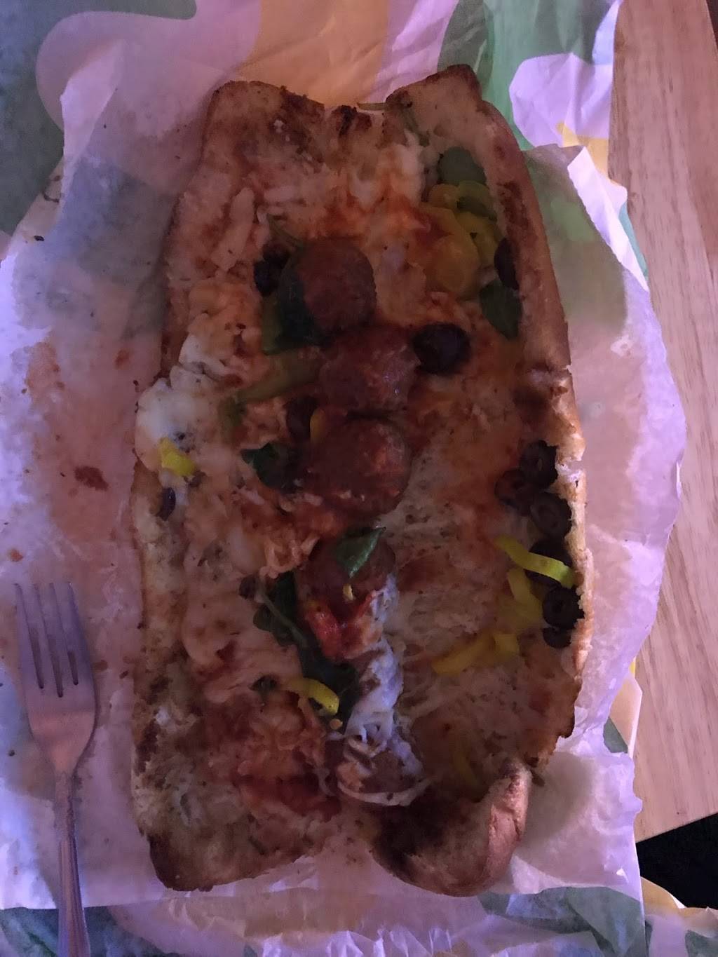 Subway Restaurants | restaurant | 19668 US-11 Suite 31, Lenoir City, TN 37772, USA | 8659884646 OR +1 865-988-4646