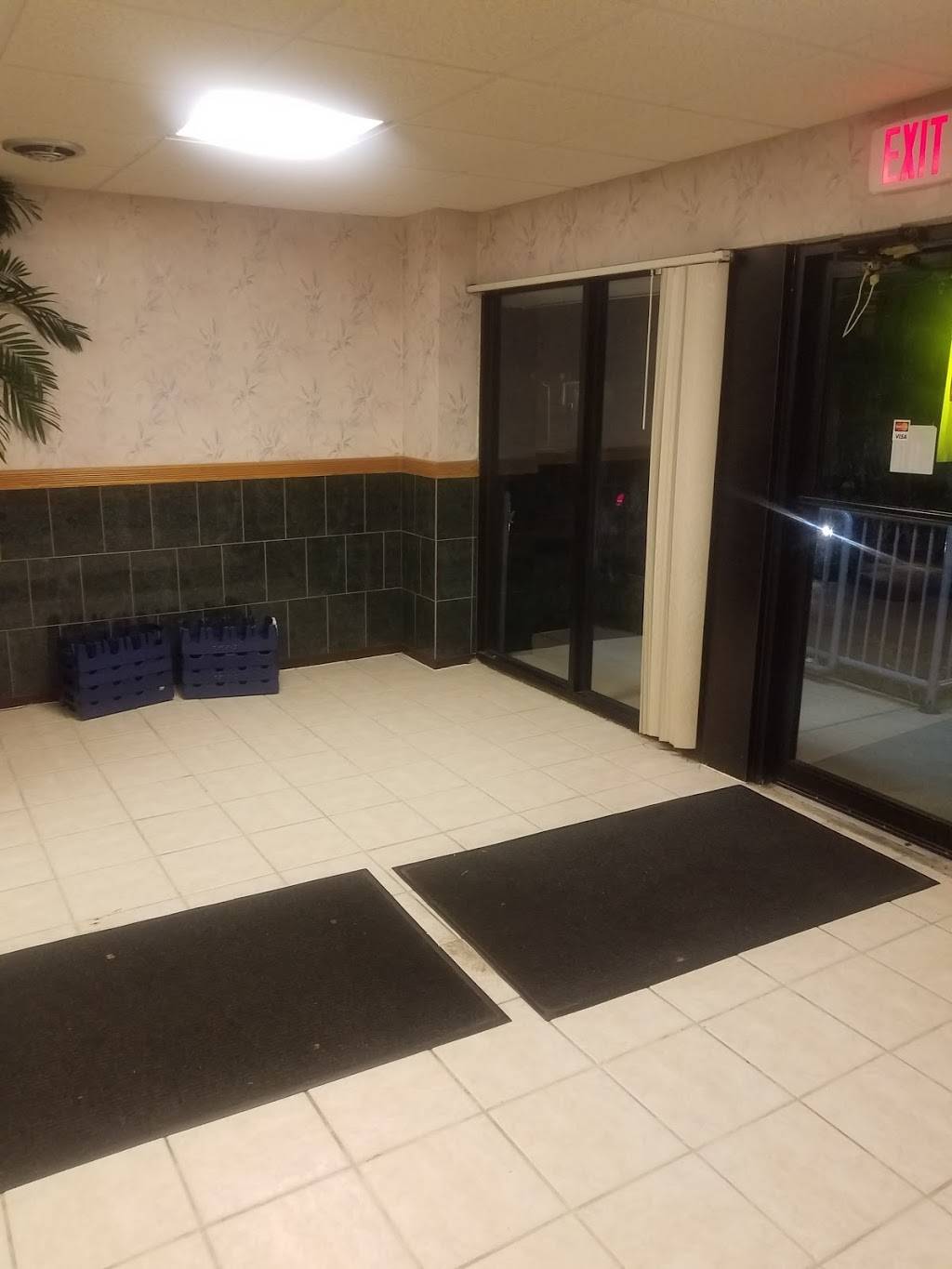 Golden Garden | restaurant | 2611 Edgmont Ave, Brookhaven, PA 19015, USA | 6108769070 OR +1 610-876-9070