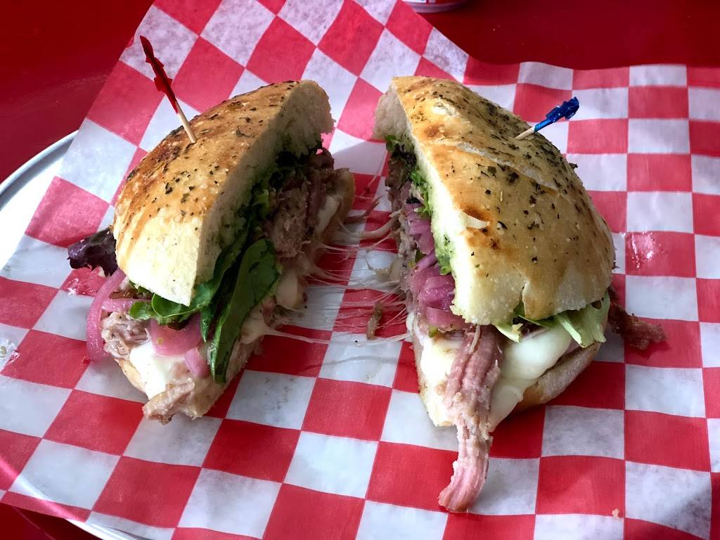 LOCALE Eatery | restaurant | 38 S Atlantic Ave, Cocoa Beach, FL 32931, USA | 3216133179 OR +1 321-613-3179