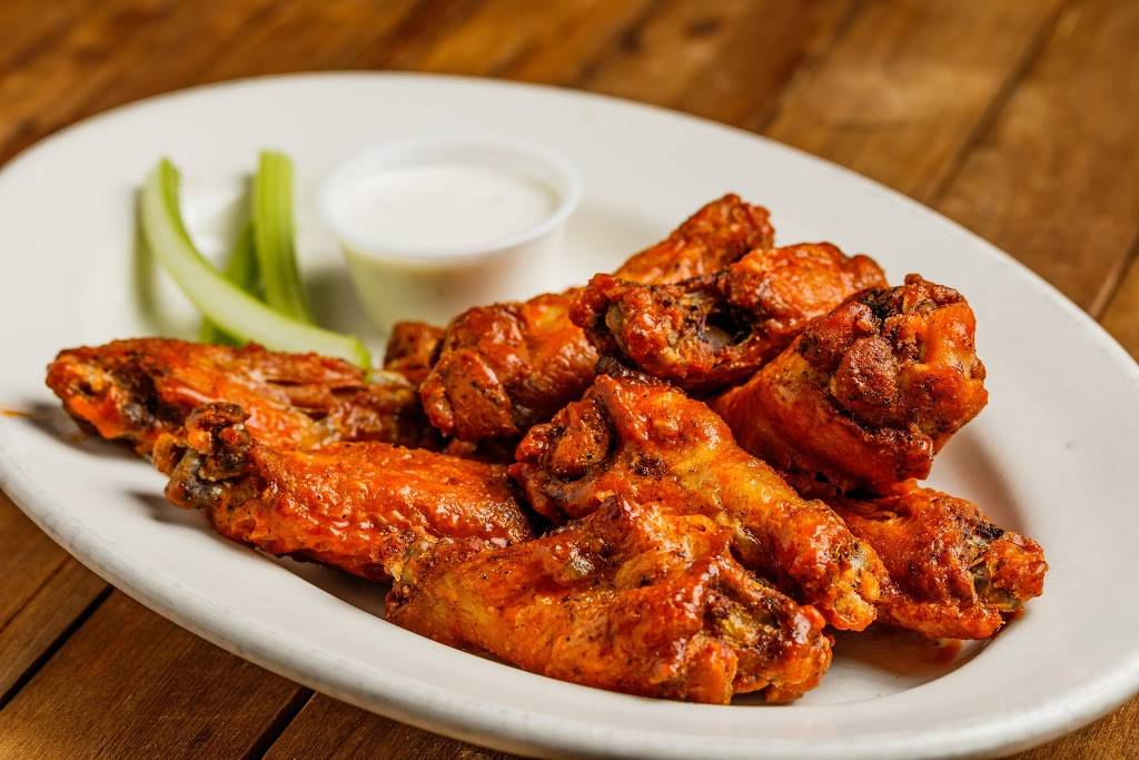 Pizza Love | meal delivery | 3407 Montrose Blvd B3A, Houston, TX 77006, USA | 7135209090 OR +1 713-520-9090