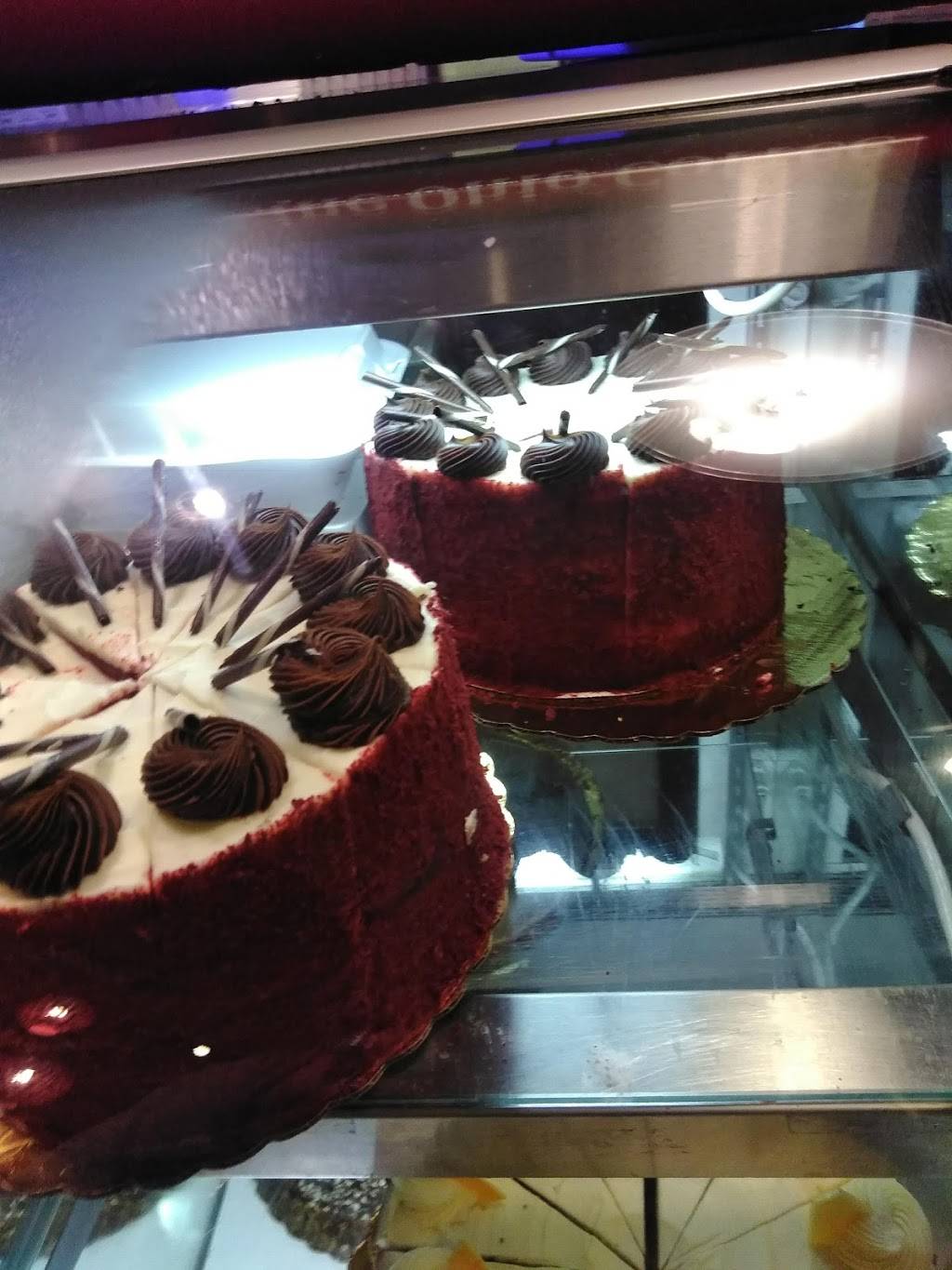 Take 2 Grill | restaurant | 200 Georgesville Rd, Columbus, OH 43228, USA | 8556174206 OR +1 855-617-4206