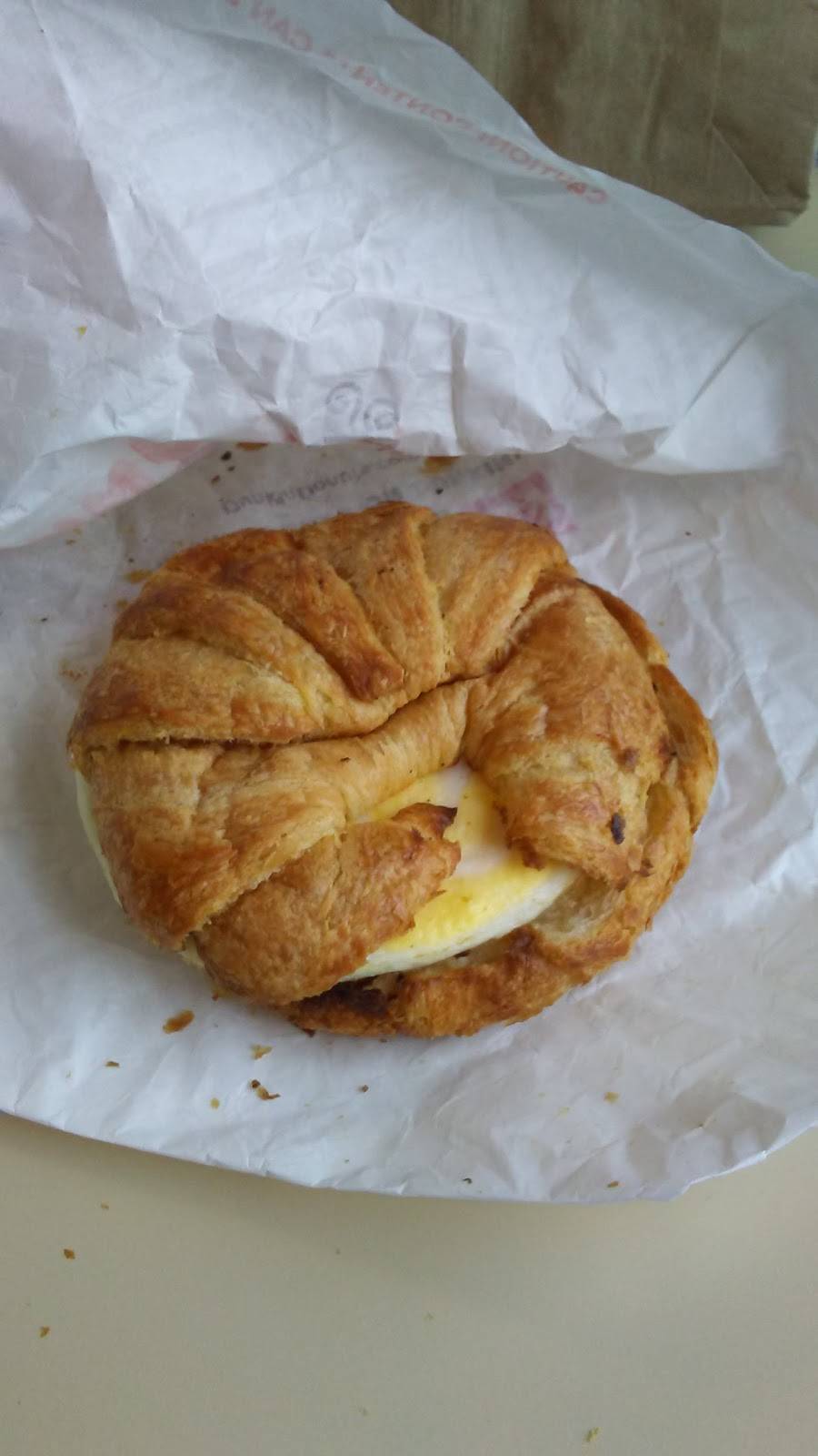 Dunkin | bakery | 7707 E Colonial Dr, Orlando, FL 32807, USA | 4072089595 OR +1 407-208-9595