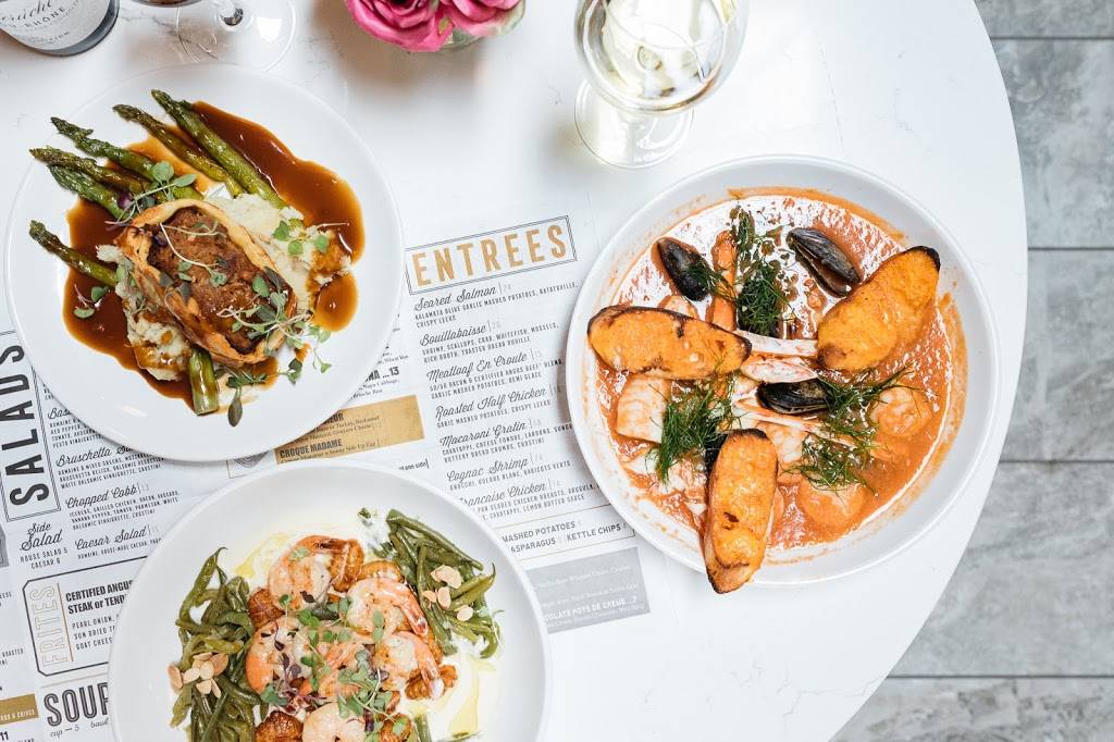 Fifth Avenue Syndicate | restaurant | 1630 5th Ave, Moline, IL 61265, USA | 3096400070 OR +1 309-640-0070