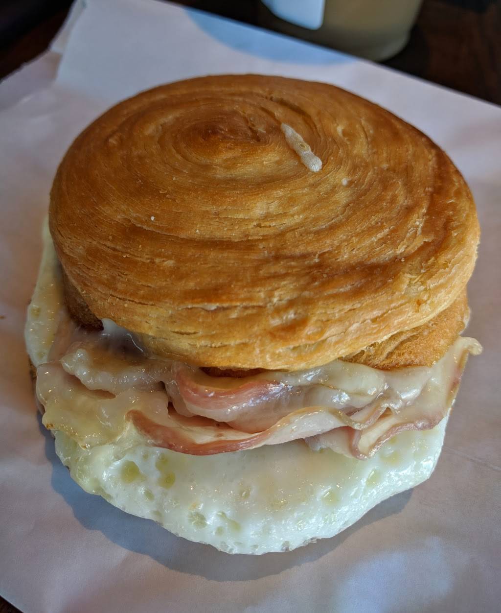 Starbucks | restaurant | 7600 Hampton Blvd, Norfolk, VA 23505, USA | 7574892141 OR +1 757-489-2141