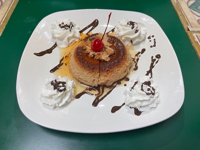 Casa Del Taco | restaurant | 3181 NW Federal Hwy, Jensen Beach, FL 34957, USA | 7729346683 OR +1 772-934-6683