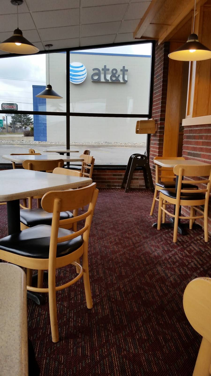 Wendys | restaurant | 1120 W E 7th St, Auburn, IN 46706, USA | 2609250098 OR +1 260-925-0098