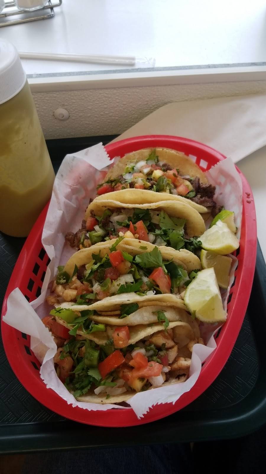 Valeries Taqueria Inc | restaurant | 30 E 32nd St, Minneapolis, MN 55408, USA | 6128241577 OR +1 612-824-1577