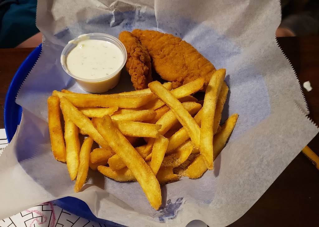 JJ Twigs Pizza & Pub | restaurant | 1090 Tom Ginnever Ave, OFallon, MO 63366, USA | 6363794446 OR +1 636-379-4446