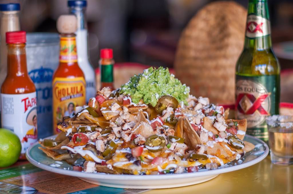 Baja Beach Bar | restaurant | 6613 Hollywood Blvd, Los Angeles, CA 90028, USA | 3233786151 OR +1 323-378-6151