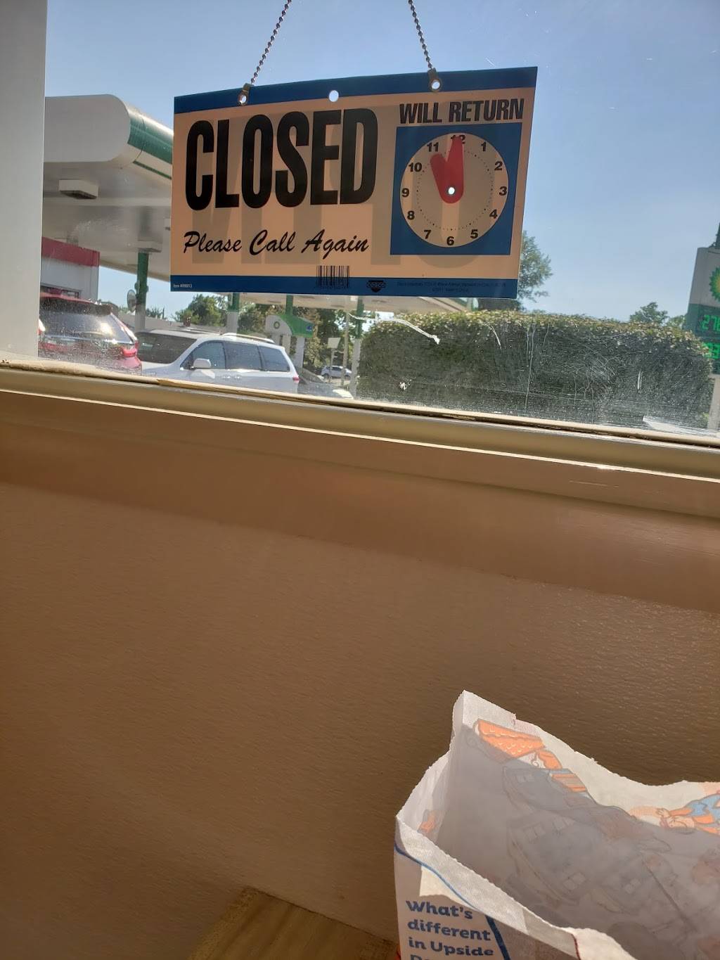 Dairy Queen | restaurant | 215 E Home Rd, Springfield, OH 45503, USA | 9373991812 OR +1 937-399-1812