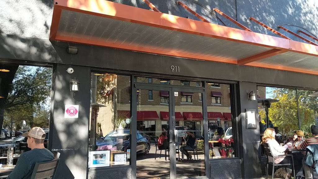 Buya Ramen | restaurant | 911 Central Ave, St. Petersburg, FL 33705, USA | 7272027010 OR +1 727-202-7010