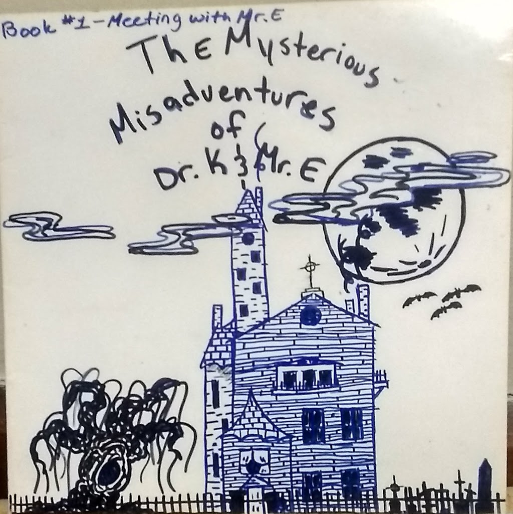 Buck Nastys Productions | restaurant | 2402 Chaney Cir, Youngstown, OH 44509, USA | 3307663420 OR +1 330-766-3420