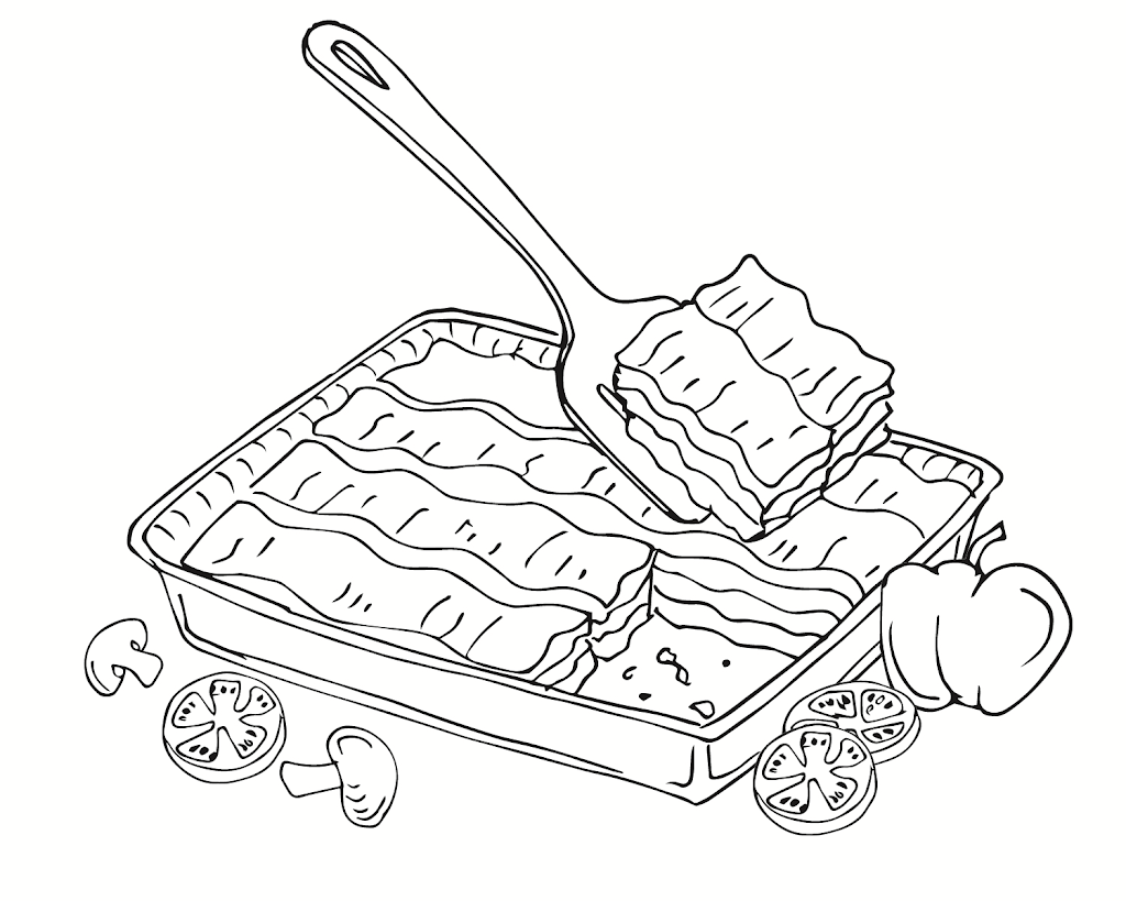 Lil Bubs Family Meal | restaurant | 1235 Pennsylvania Ave, Boulder, CO 80302, USA | 3039938131 OR +1 303-993-8131