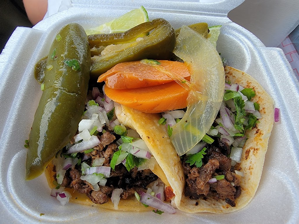 El Indio Restaurant & Taqueria | meal takeaway | 439 W Pike St, Lawrenceville, GA 30046, USA | 4702923981 OR +1 470-292-3981