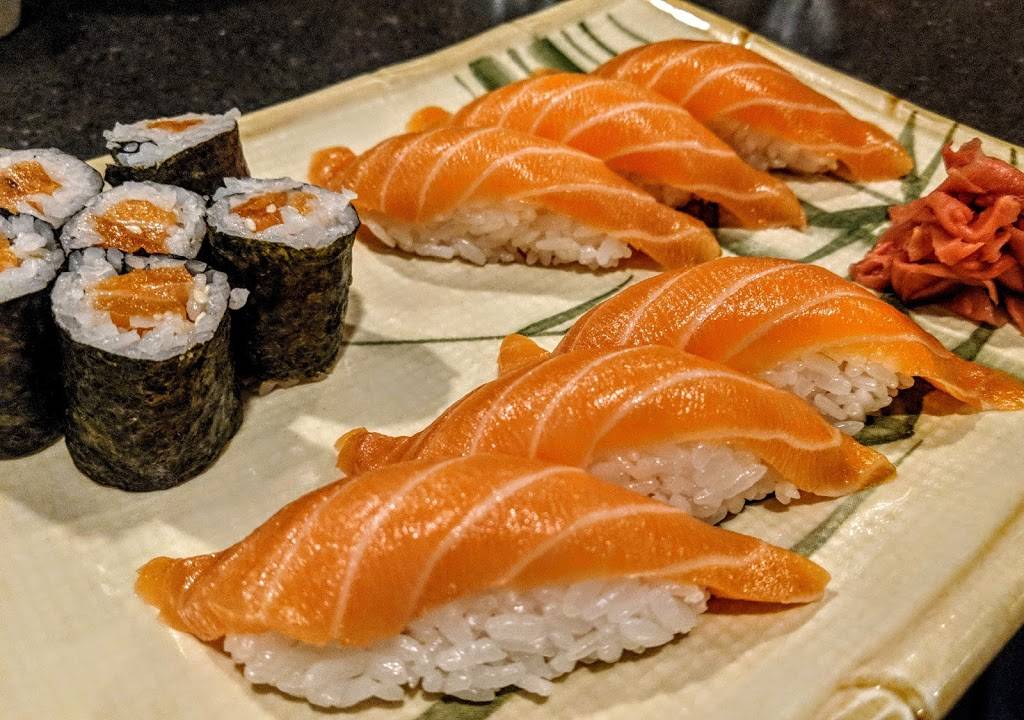 Dragon Palace | restaurant | 1210 Main St, Wyoming, RI 02898, USA | 4015391102 OR +1 401-539-1102