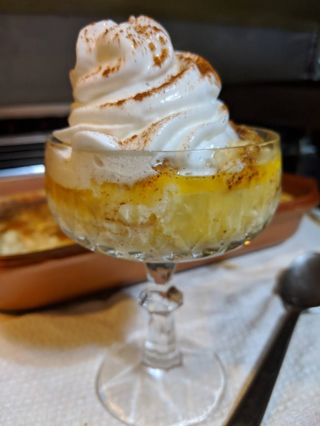 Katys Dumpling House | restaurant | 1113 Lake St, Oak Park, IL 60301, USA | 7083839888 OR +1 708-383-9888