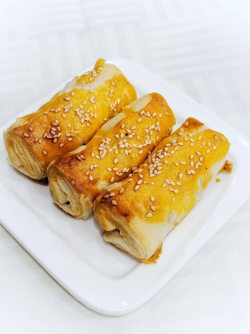 Full House Seafood Restaurant | restaurant | 1220 S Golden W Ave, Arcadia, CA 91007, USA | 6264468222 OR +1 626-446-8222