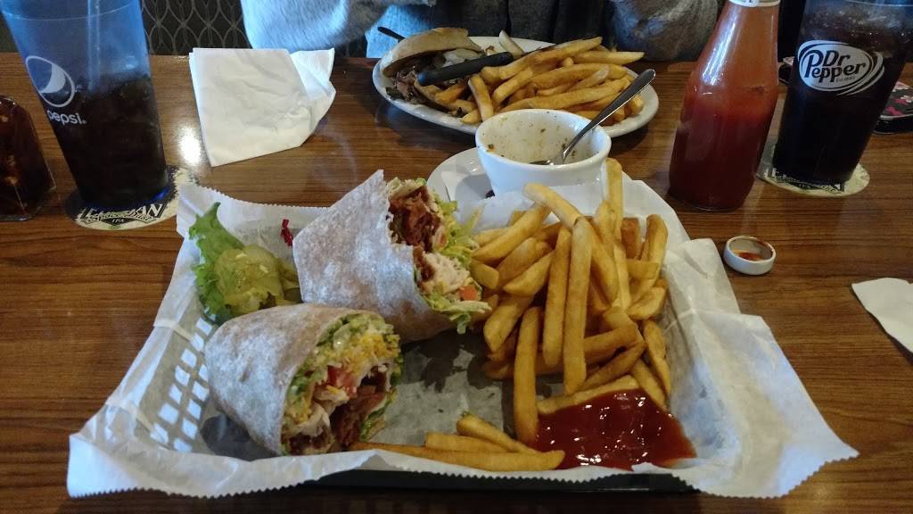 Paul & Jacks Tavern | restaurant | 1808 Clay St, North Kansas City, MO 64116, USA | 8162219866 OR +1 816-221-9866