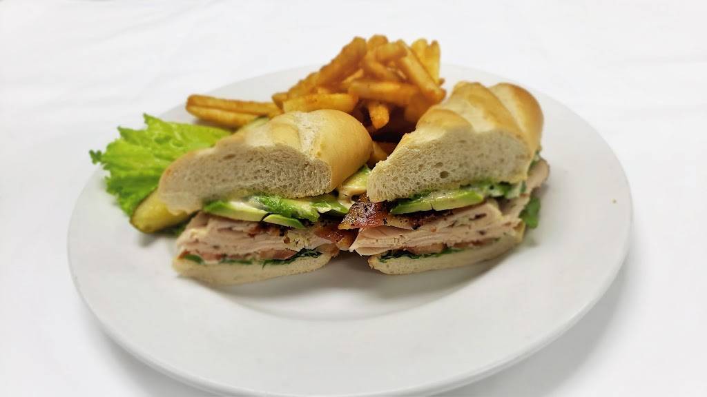 CASCADES Lynnwood | restaurant | 20610 44th Ave W, Lynnwood, WA 98036, USA | 4257752500 OR +1 425-775-2500