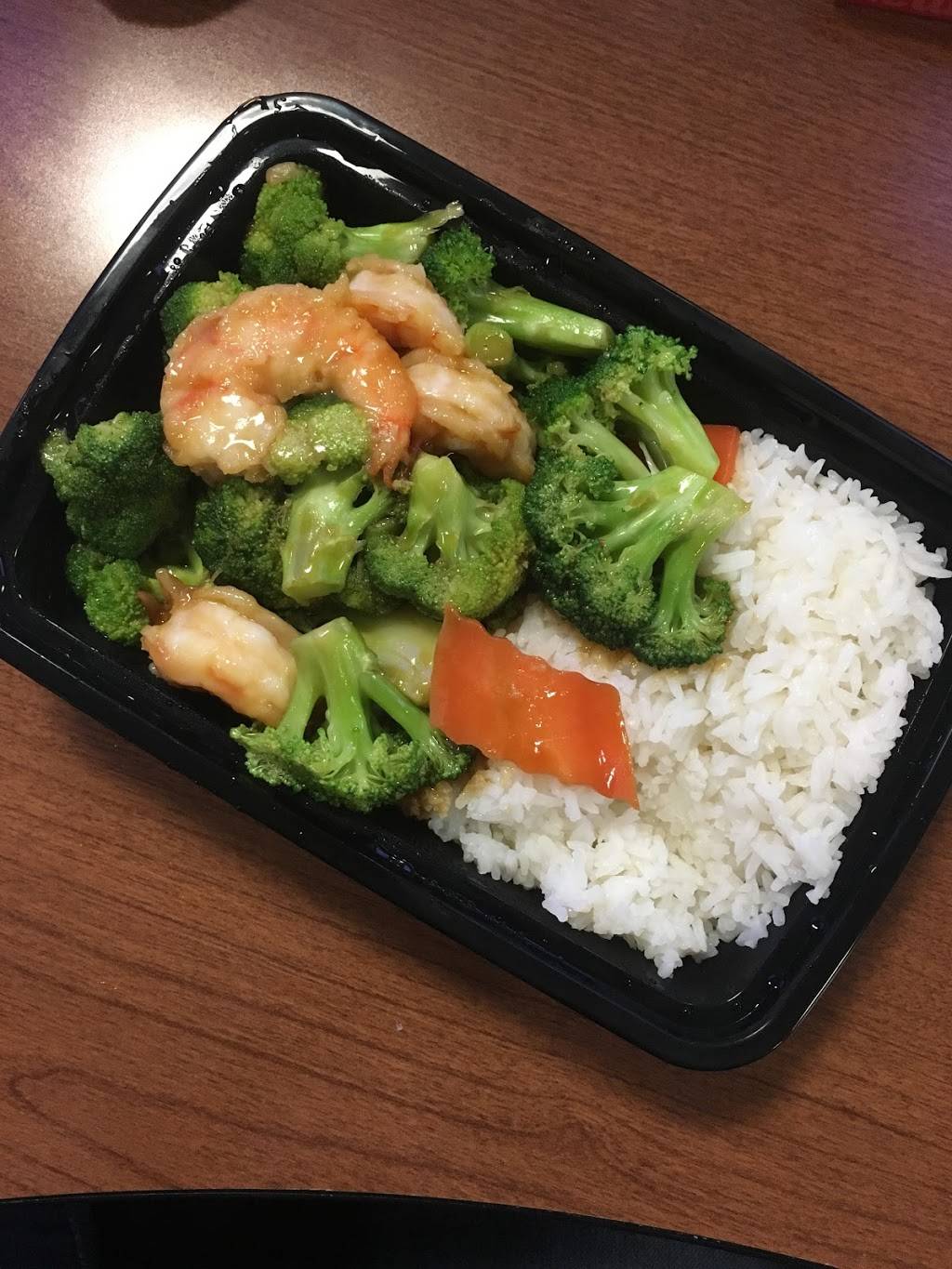 China Sea | meal delivery | 6268 W Sample Rd #402, Coral Springs, FL 33067, USA | 9543468885 OR +1 954-346-8885