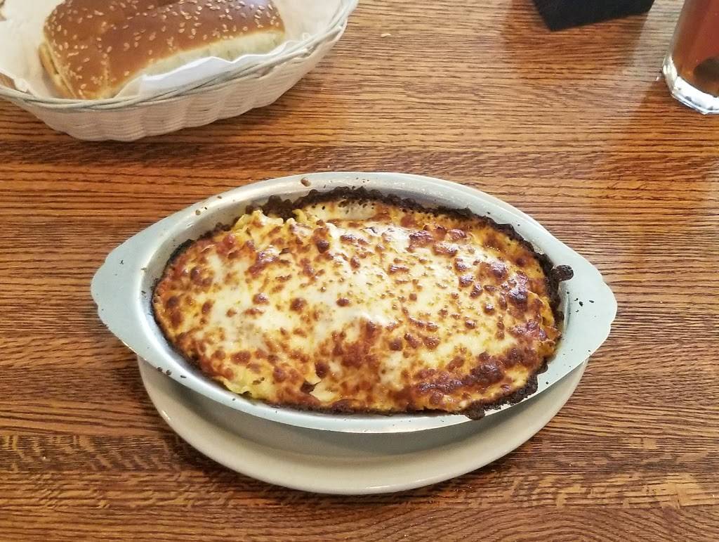 Torinos | restaurant | 1701 Memorial Blvd, Springfield, TN 37172, USA | 6152122717 OR +1 615-212-2717