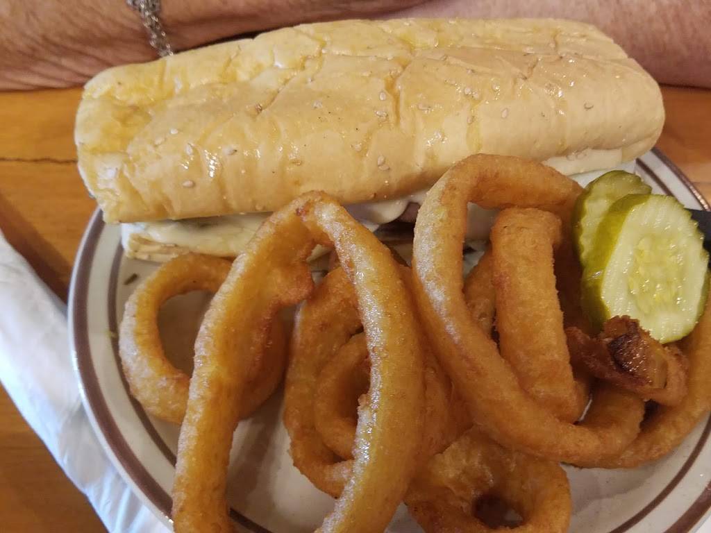 Northwoods Hearty Home Cookin & Saloon | restaurant | 968 E Steger Rd, Crete, IL 60417, USA | 7085724984 OR +1 708-572-4984