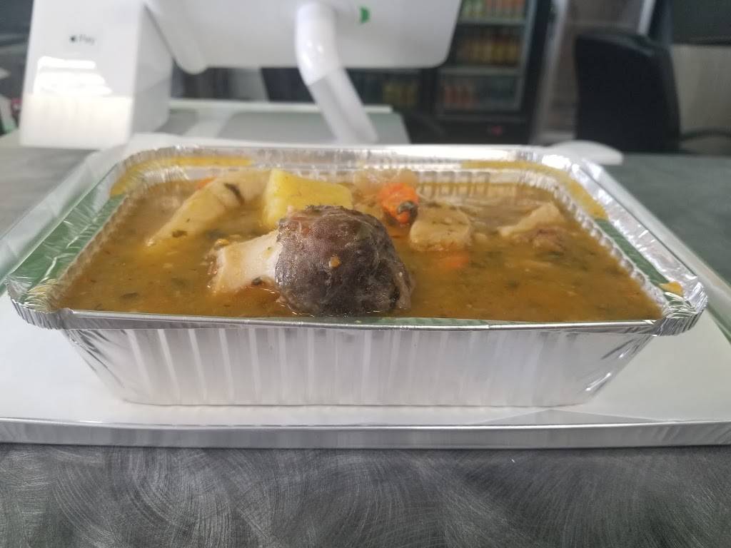 Haitian Restaurant Daily Bread Bakery | restaurant | 2811 Wiley Blvd SW STe A, Cedar Rapids, IA 52404, USA | 3198040689 OR +1 319-804-0689