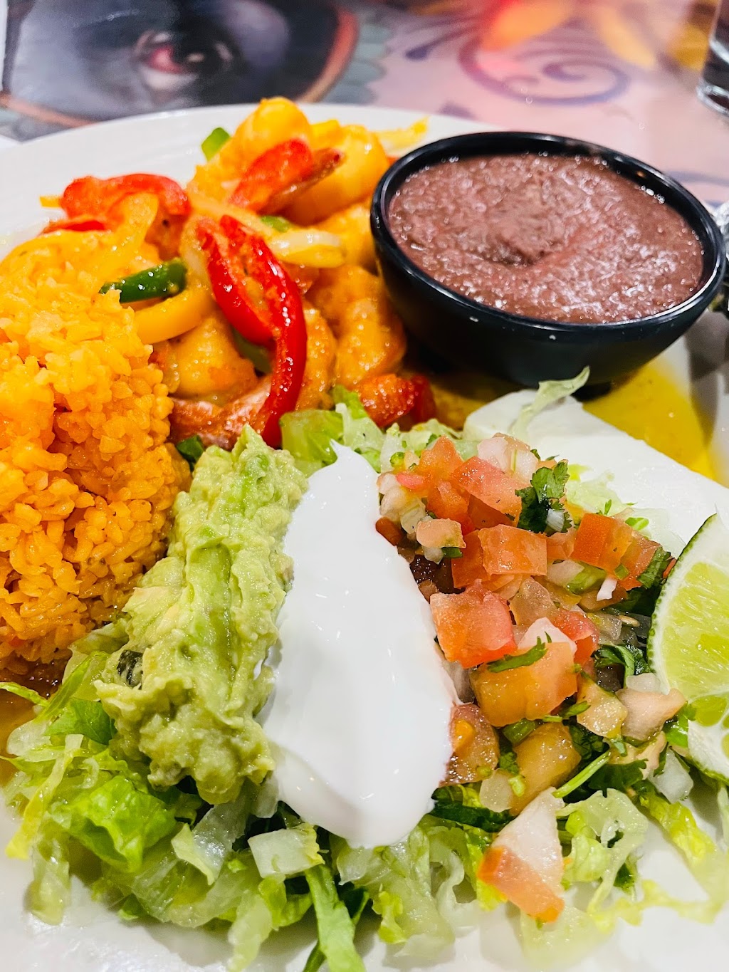 Tropitacos | restaurant | 940 Veterans Blvd, Kenner, LA 70062, USA | 5048004409 OR +1 504-800-4409