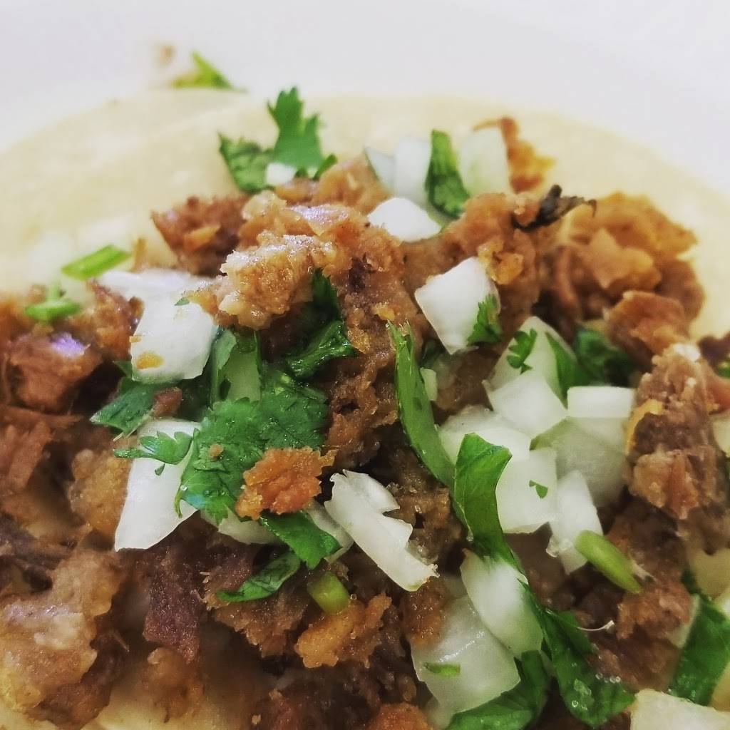 El Taco Charro | restaurant | 940 E Dominguez St, Carson, CA 90746, USA | 3105384096 OR +1 310-538-4096