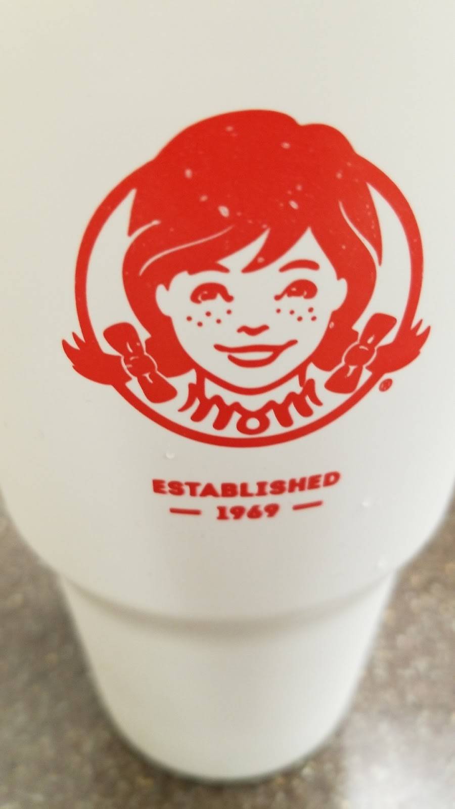 Wendys | restaurant | 3478 River Hills Dr, Newtown, OH 45244, USA | 5132716692 OR +1 513-271-6692