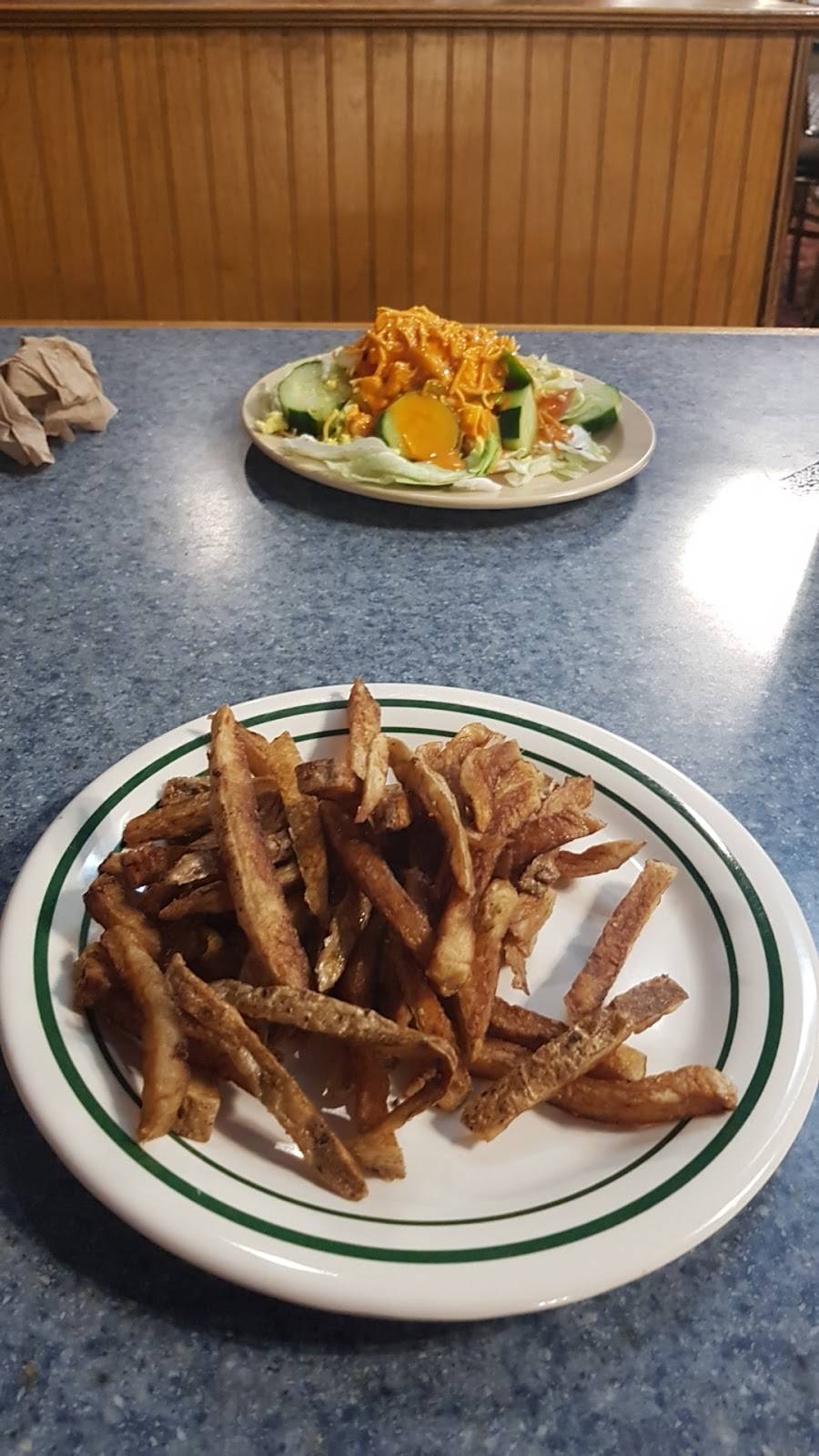 Pizza Lane | restaurant | 460 Broad St, Sumter, SC 29150, USA | 8037734351 OR +1 803-773-4351