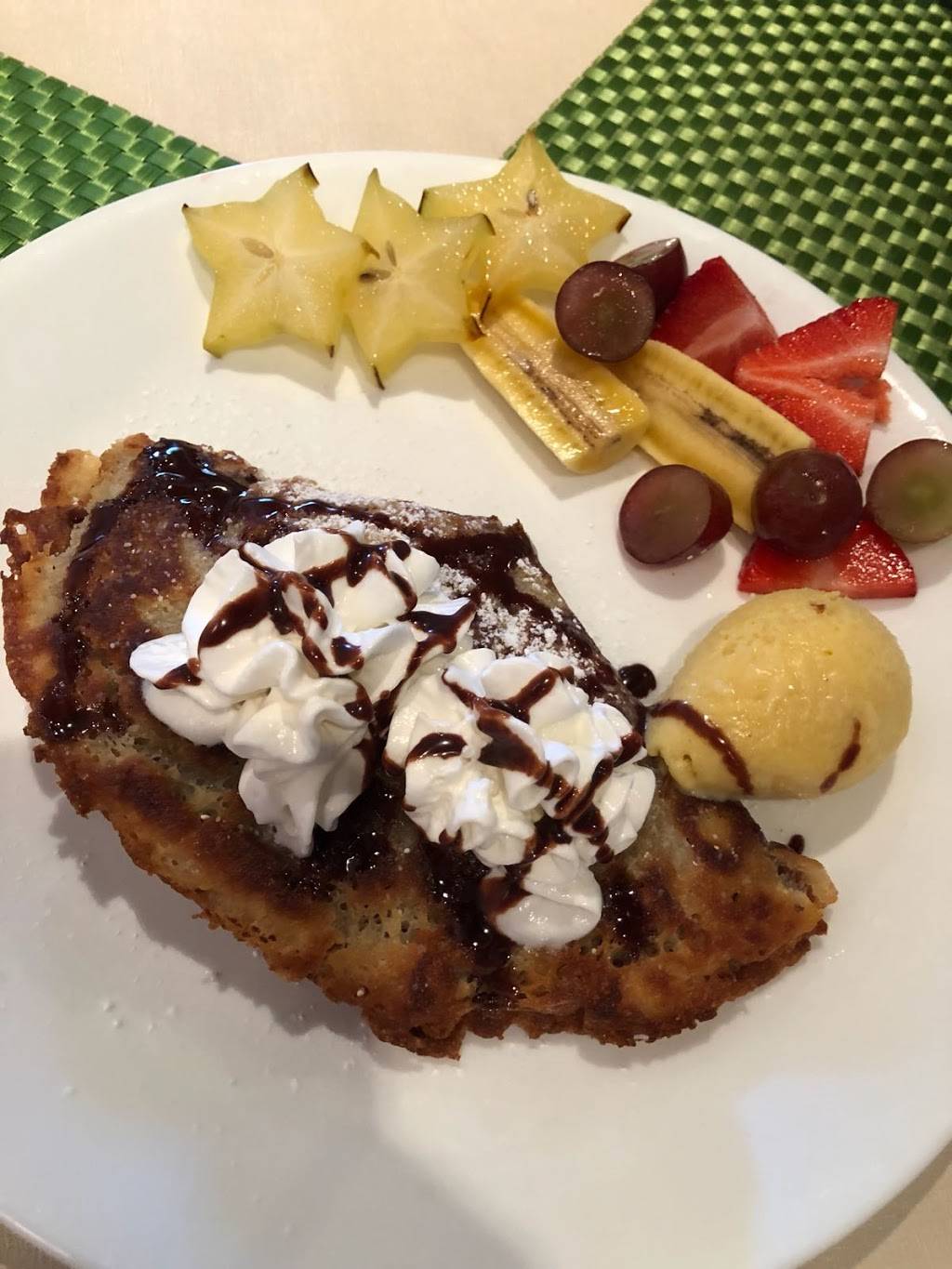 Alpine Restaurant | restaurant | 2355 Vanderbilt Beach Rd, Naples, FL 34109, USA | 2393259499 OR +1 239-325-9499