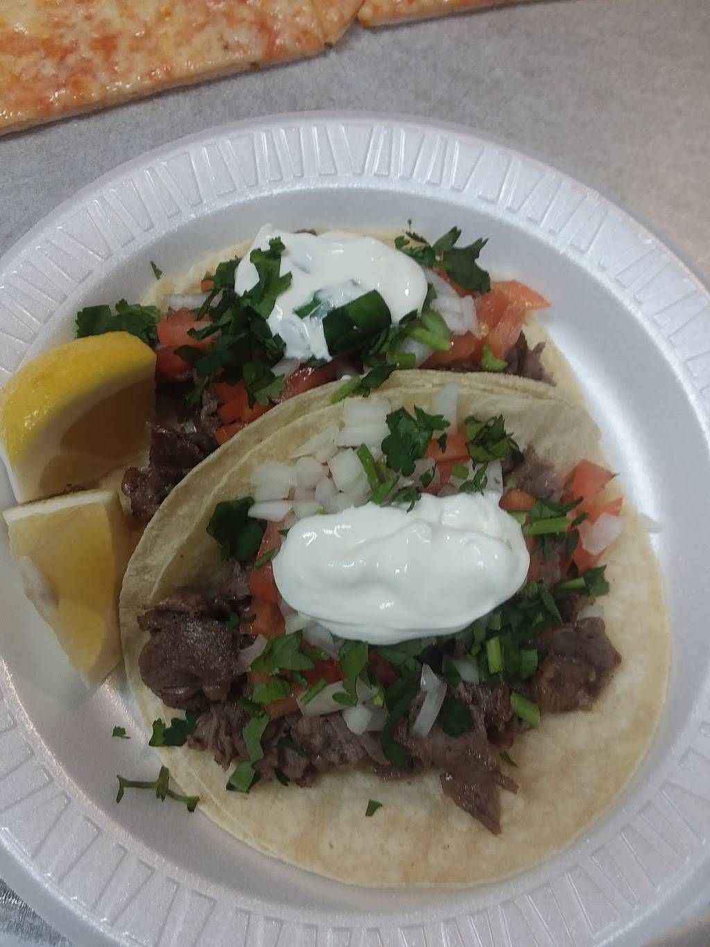 El Paisano Pizza & Pasta | restaurant | 3444 E Tremont Ave, Bronx, NY 10465, USA | 7188236318 OR +1 718-823-6318