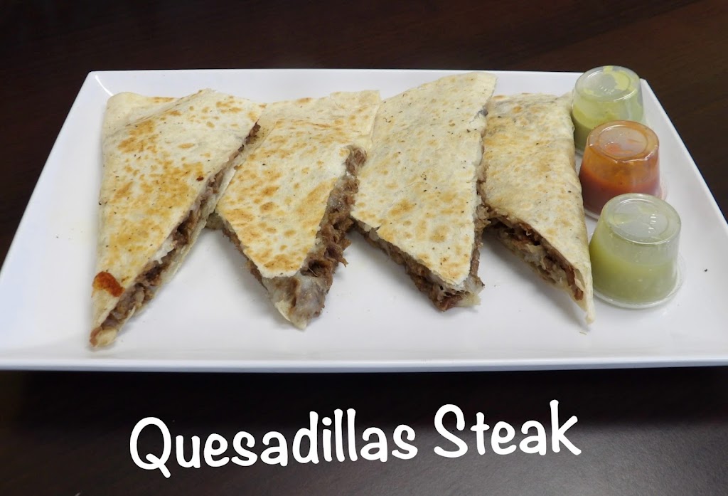 Taqueria La Dos (Naperville) | restaurant | 1303 Plainfield-Naperville Rd, Naperville, IL 60564, USA | 6308880816 OR +1 630-888-0816