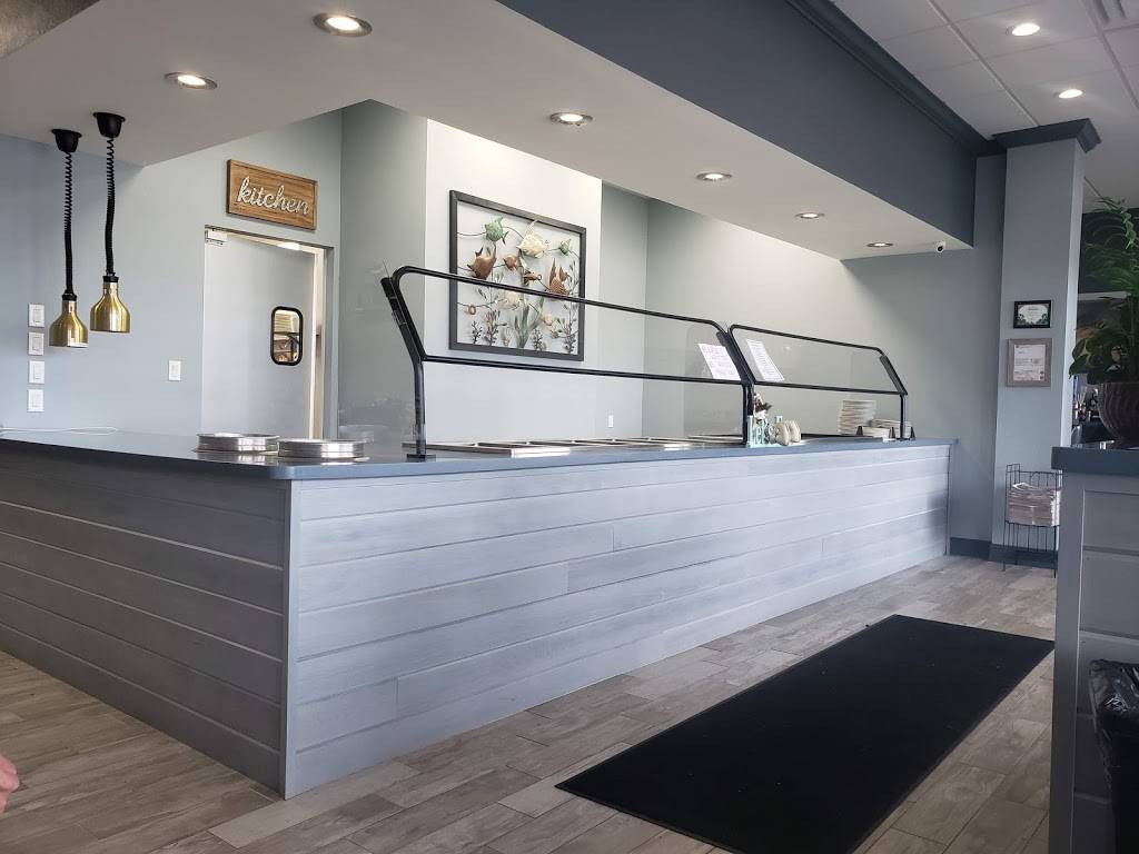 Punta Gorda Diner | restaurant | Punta Gorda, FL 33950, USA | 9412058966 OR +1 941-205-8966