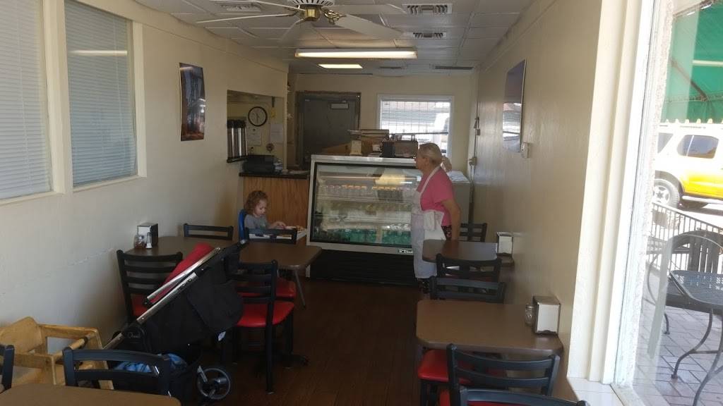 Manhattan Pizza & Subs | restaurant | 5224 N 7th St, Phoenix, AZ 85014, USA | 6022488086 OR +1 602-248-8086