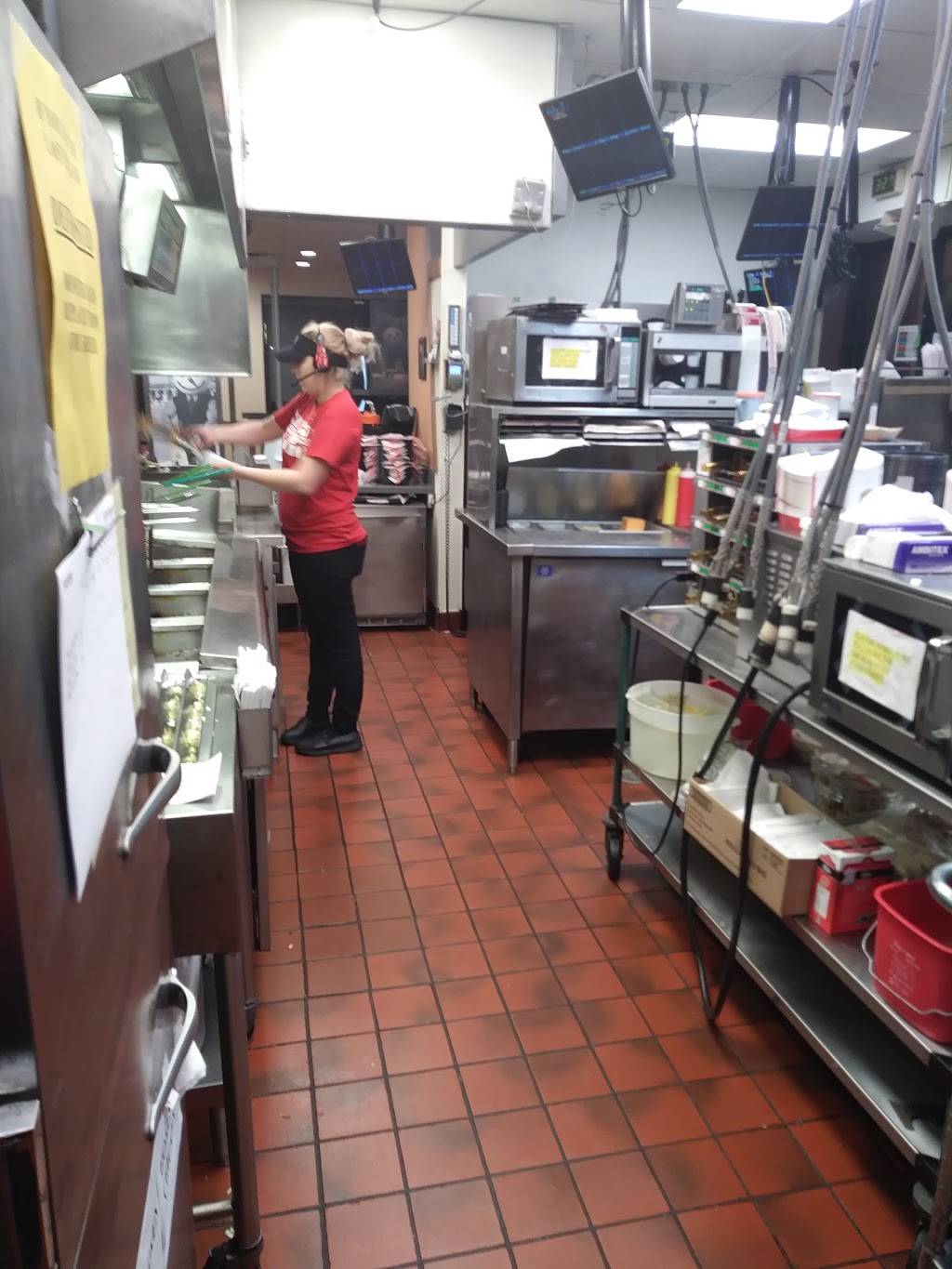 Jack in the Box | restaurant | 7425 W Cactus Rd, Peoria, AZ 85381, USA | 6238780002 OR +1 623-878-0002