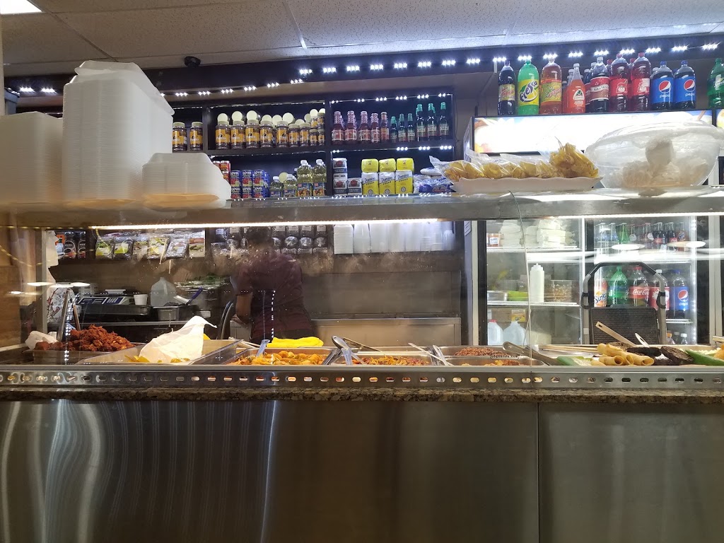 Fritanga La Leonesa | restaurant | 33125, Miami, FL 33125, USA | 7866368628 OR +1 786-636-8628