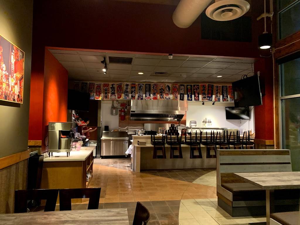 Momiji Sushi Bento Teriyaki | restaurant | 7349 NE Imbrie Dr, Hillsboro, OR 97124, USA | 5033726056 OR +1 503-372-6056