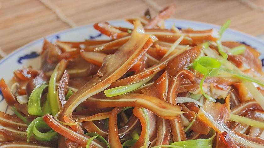 Kingdom of Dumpling | restaurant | 1713 Taraval St, San Francisco, CA 94116, USA | 4155666143 OR +1 415-566-6143