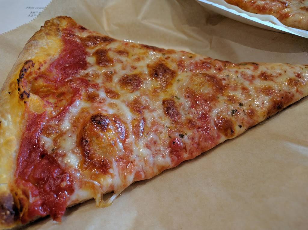 Bluebird Pizzeria | restaurant | 496 E 14th St, San Leandro, CA 94577, USA | 5105621199 OR +1 510-562-1199