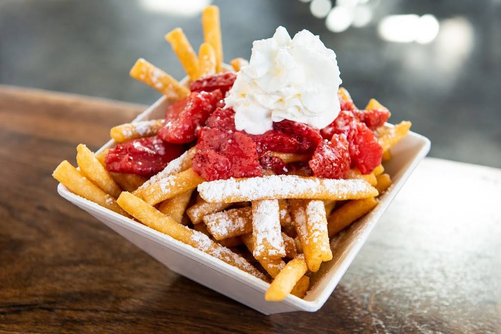 Slough House Social | restaurant | 3249 Butte Slough Rd, Colusa, CA 95932, USA | 5304563010 OR +1 530-456-3010