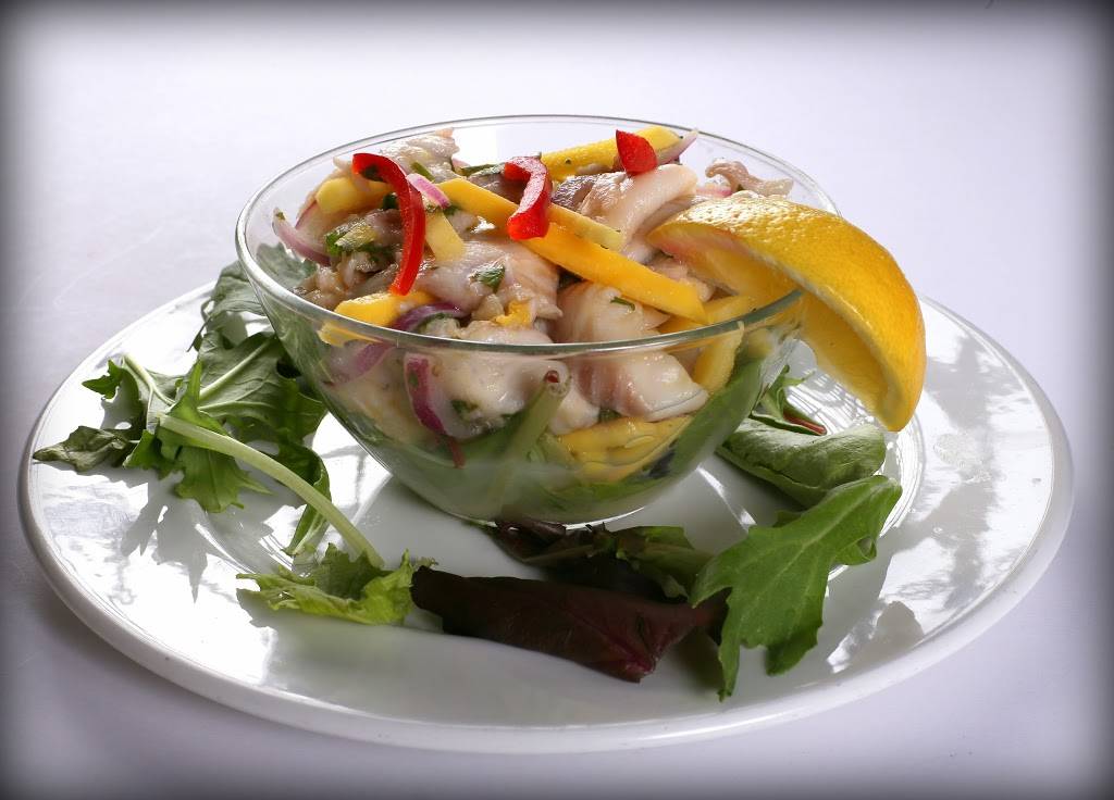 Acitron Cocina Mexicana | restaurant | 473 Massachusetts Ave, Arlington, MA 02474, USA | 7817772839 OR +1 781-777-2839