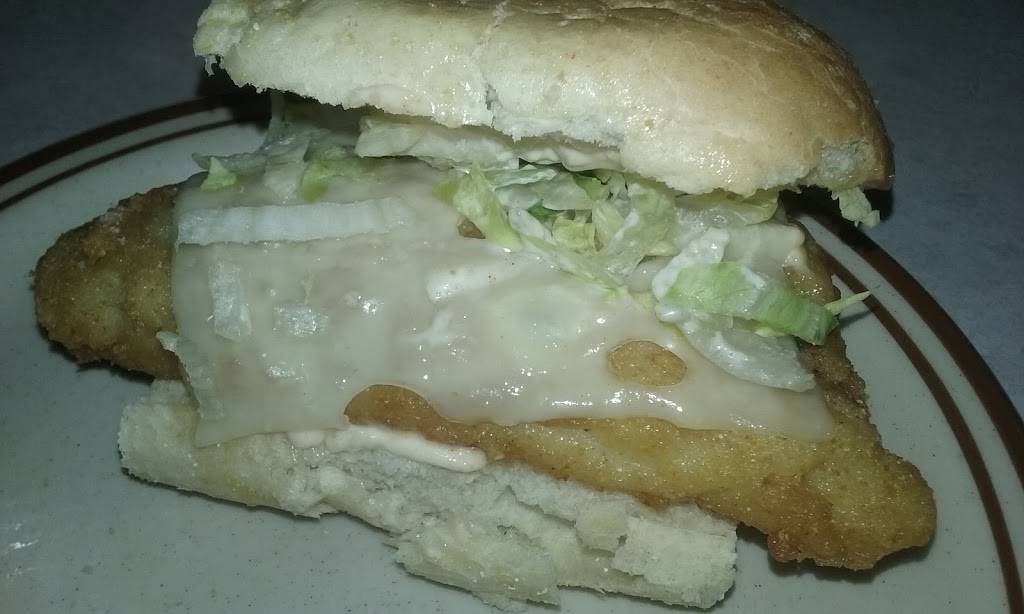 Hoekje/Bigelow Dining Center | restaurant | Western Michigan University/KRPH, Kalamazoo, MI 49008, USA | 2693874842 OR +1 269-387-4842