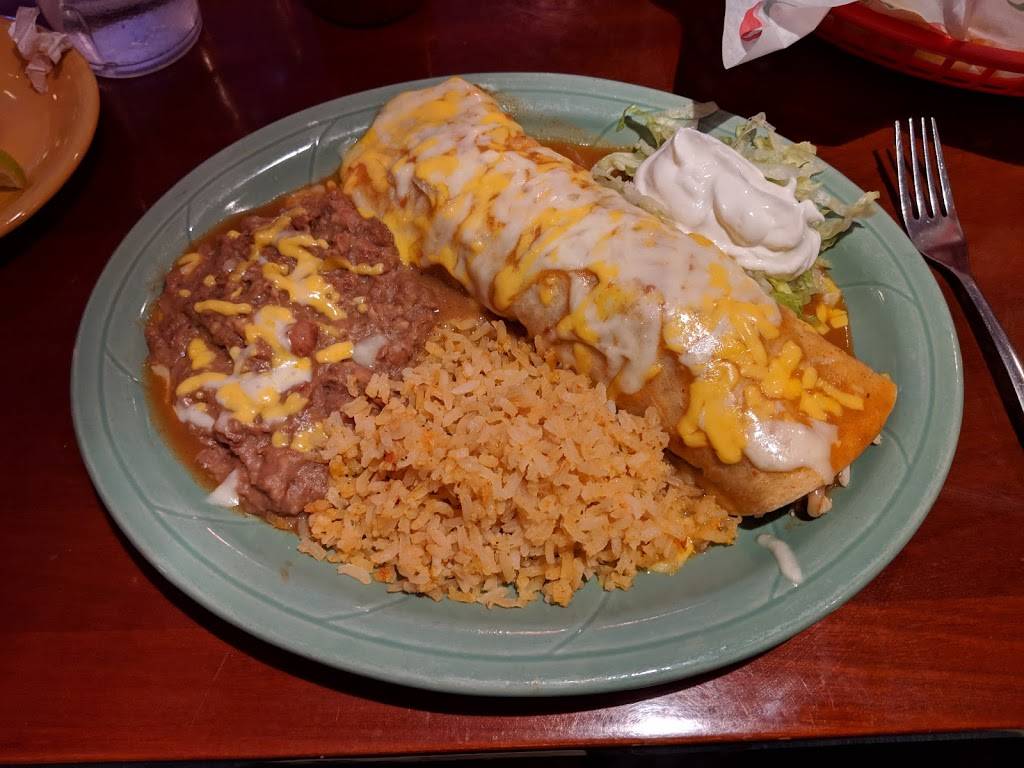 Cactus Rose Cafe | restaurant | 633 Indian Trail Road South, Indian Trail, NC 28079, USA | 7048217673 OR +1 704-821-7673