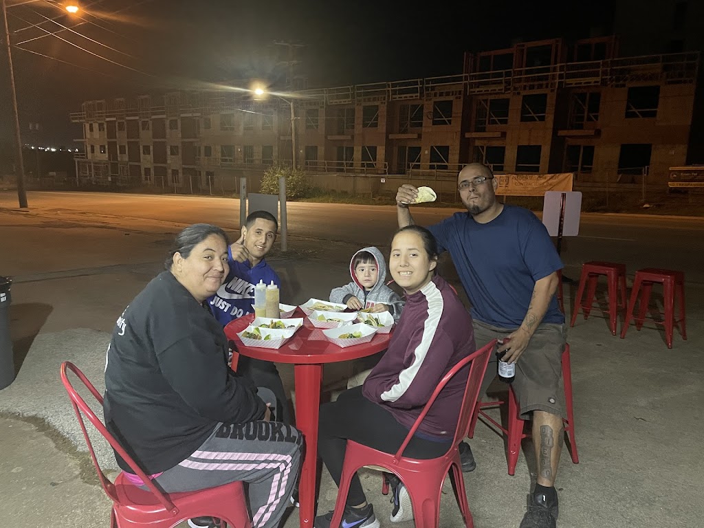 El Compadre Tacos | restaurant | 5321 White Settlement Rd, Fort Worth, TX 76114, USA | 6822399212 OR +1 682-239-9212