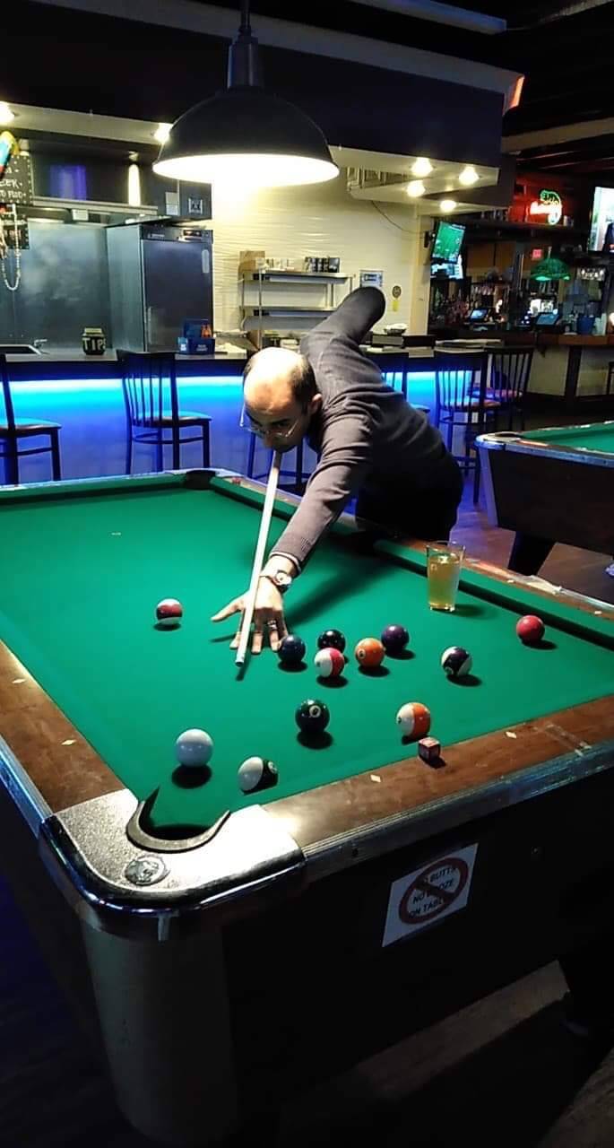 Shuckers Oyster Bar | restaurant | 116 Conestoga Rd, Ridgeland, MS 39157, USA | 6018530105 OR +1 601-853-0105