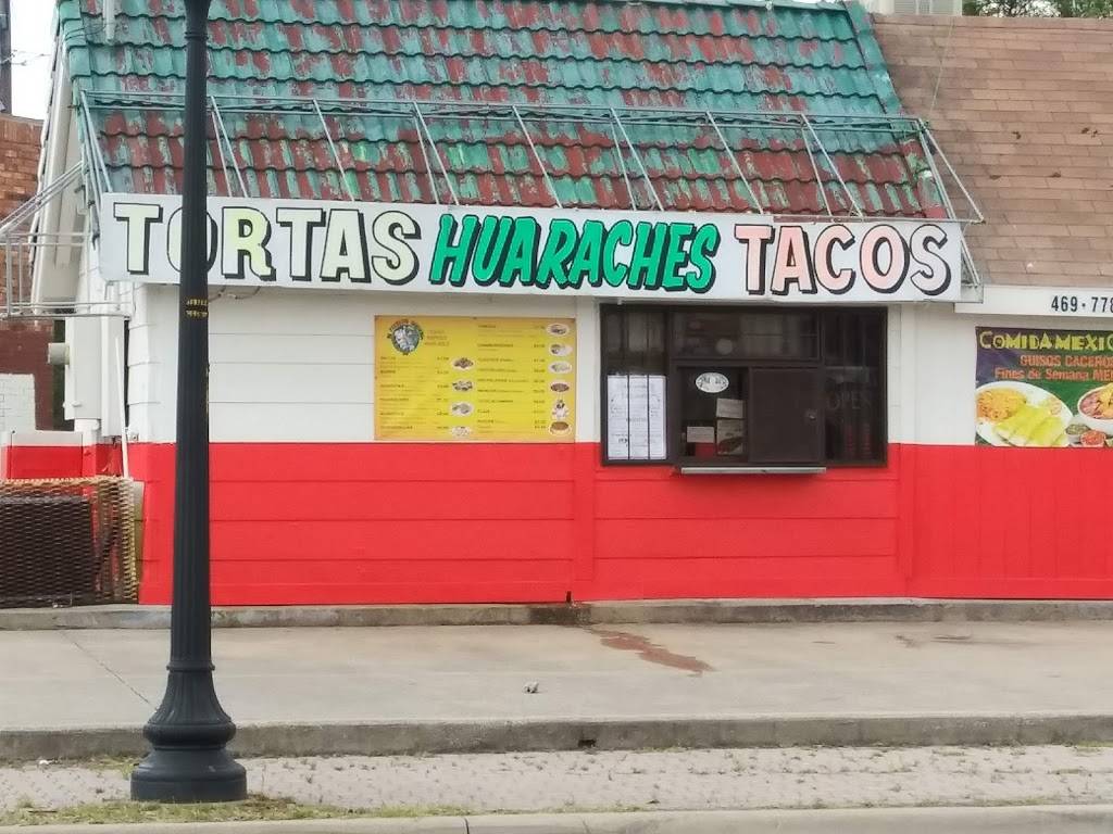 Mi Pueblito Taqueria | restaurant | 5560 E Grand Ave, Dallas, TX 75223, USA | 4697780107 OR +1 469-778-0107